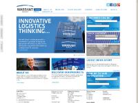  CASE STUDIES, Incoterms, Tracking Showcase, Sailing Schedule