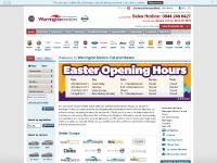 warringtonmotors.co.uk Motorparks,Car Dealers,Cheap Used Cars