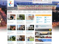 WarsawTour - Oficjalny portal turystyczny m.st. Warszawy WarsawTour - Oficjalny portal turystyczny m.st. Warszawy