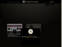 warsteiner.com