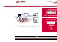 warwickcontrol.com CAN, Controller Area Network, J1939 warwickcontrol.com CAN, Controller Area Network, J1939