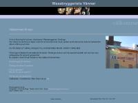 liten wasabryggeriet.se skärmbild