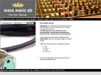 wasamusic.se wasa music , wasamusik, wasamusic wasamusic.se wasa music , wasamusik, wasamusic