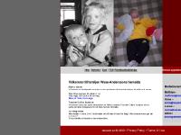 liten wasand.se skärmbild liten wasand.se skärmbild