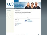 Wasa Tandklinik Wasa Tandklinik