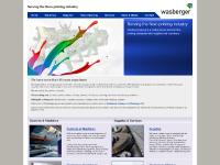 liten wasberger.se skärmbild