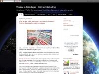 waseemsaddique.blogspot.com Marketing Services, Business Angel, 22:52 waseemsaddique.blogspot.com Marketing Services, Business Angel, 22:52