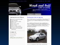 washandbuff.co.uk