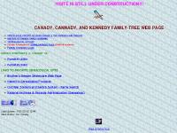 washcanady.org "GENEALOGICAL ASYLUM", DOWNLOADABLE FILES, Halbert's Genealogical Products washcanady.org "GENEALOGICAL ASYLUM", DOWNLOADABLE FILES, Halbert's Genealogical Products