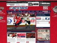  Sell Your Unused Season Tickets, Hershey Bears Website, SC Stingrays Website, Alumni