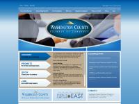 washcochamber.com Events Calendar, Business Assistance, Resource Guide washcochamber.com Events Calendar, Business Assistance, Resource Guide
