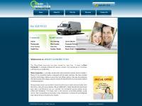 Wash Connection Wash Connection