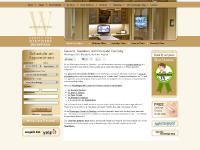 Cosmetic Dentist Washington D.C. | Cosmetic Dentistry DC, Maryland, Northern Virginia Cosmetic Dentist Washington D.C. | Cosmetic Dentistry DC, Maryland, Northern Virginia