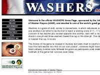 washers.org washers , washer, outdoor washers.org washers , washer, outdoor