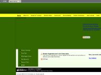 Get Involved, Staff, Community, San Benancio Staff Get Involved, Staff, Community, San Benancio Staff