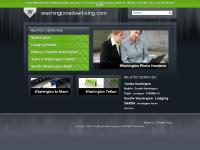washingtonadvertising.com washingtonadvertising.com washingtonadvertising.com washingtonadvertising.com