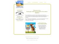 washingtoncheesemakers.org washington cheesemaker, washington cheesemakers, washington state cheesemakers washingtoncheesemakers.org washington cheesemaker, washington cheesemakers, washington state cheesemakers