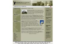  Flights, Hostels, Top 10 Attractions, Museums