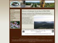 washingtoncountyrealtors.com Board of Realtors, Washington County NY upstate NY realtors association. Advice in buying or selling homes and properties. List of Members of the board of realtors, code of ethics for realtors washingtoncountyrealtors.com Board of Realtors, Washington County NY upstate NY realtors association. Advice in buying or selling homes and properties. List of Members of the board of realtors, code of ethics for realtors