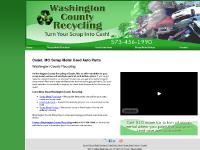 Scrap Metal Purchase, Used Auto Parts, Scrap Metal Pickup, Scrap Metal Purchase Scrap Metal Purchase, Used Auto Parts, Scrap Metal Pickup, Scrap Metal Purchase