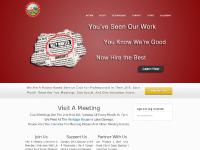 Washington County Rotaract Washington County Rotaract