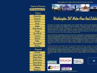  ashburn real estate, burke real estate, dulles real estate, falls church real estate