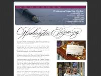 washingtonengraving.com Engraving, Stationery, Weddings washingtonengraving.com Engraving, Stationery, Weddings