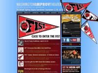 OUTREACH, GET INVOLVED, HIRE WIT, People  OUTREACH, GET INVOLVED, HIRE WIT, People