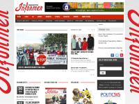 The Washington Informer The Washington Informer