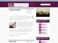 In Home Health Care for Seniors | Spokane, Federal Way, Lynnwood WA In Home Health Care for Seniors | Spokane, Federal Way, Lynnwood WA