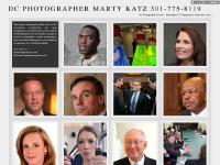 DC political photographer, Likes, ›, » DC political photographer, Likes, ›, »