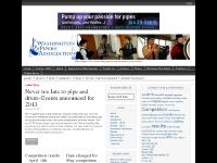 Washington Pipers’ Association | Washington State competing pipers and drummers association Washington Pipers’ Association | Washington State competing pipers and drummers association