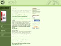 washingtonreflexology.org events, find a reflexologist, Find a Reflexologist