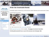  Warming Cabin, Snowmobile Rental Rates, Report Abuse