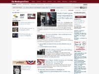  Larry Fitzgerald, Peyton Manning, NCAA, Jim Irsay