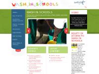 Home - WASH in Schools Home - WASH in Schools