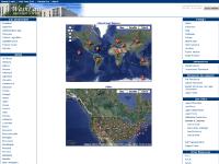 WashLaw Web – Washburn University School of Law