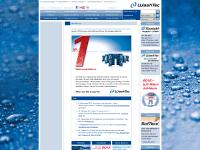 WashTec: Autowaschanlage, LKW Waschanlage, Carwash, Waschstraße - Autowaschtechnik der Spitzenklasse WashTec: Autowaschanlage, LKW Waschanlage, Carwash, Waschstraße - Autowaschtechnik der Spitzenklasse