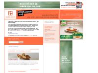 waskochen.ch