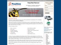 waspnestremoval.org.uk