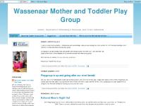 wassenaarmtg.blogspot.com Upcoming Toddler Group Events, Suggestions, What to do in the Netherlands with Kids wassenaarmtg.blogspot.com Upcoming Toddler Group Events, Suggestions, What to do in the Netherlands with Kids