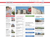  Läs mer , Läs mer , Läs mer , Läs mer 