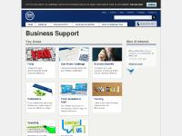 wasteawarebusiness.org.uk Events, Jobs, Tenders wasteawarebusiness.org.uk Events, Jobs, Tenders