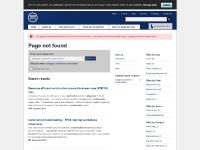 Funding, Individuals, Love Food Hate Waste, Stop the Drop Funding, Individuals, Love Food Hate Waste, Stop the Drop