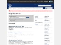 Individuals | Zero Waste Scotland Individuals | Zero Waste Scotland