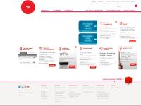 om wataniya.com - wataniya