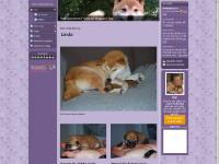 Hem - www.watashi-no.se