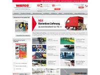 Mein Benutzerkonto, , Erweiterte Suche, Angebot anfordern Mein Benutzerkonto, , Erweiterte Suche, Angebot anfordern