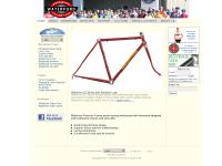waterfordbikes.com Custom Bikes, custom bicycles, frame builders waterfordbikes.com Custom Bikes, custom bicycles, frame builders