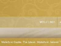 Golf, Activities, Castle Weddings, Location Golf, Activities, Castle Weddings, Location